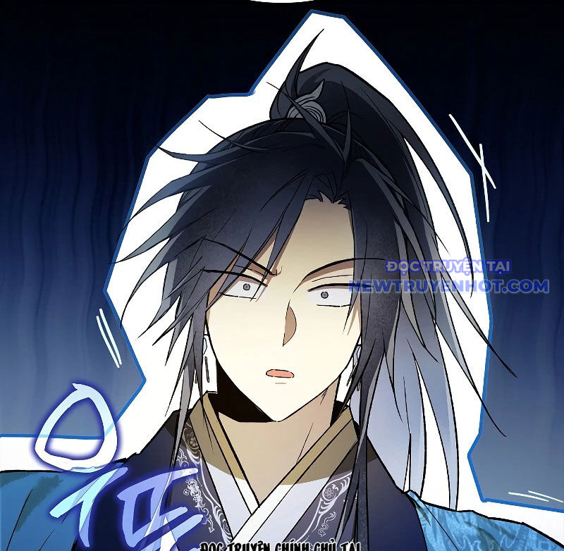 Trấn Hồn Kí Chapter 7 - 182