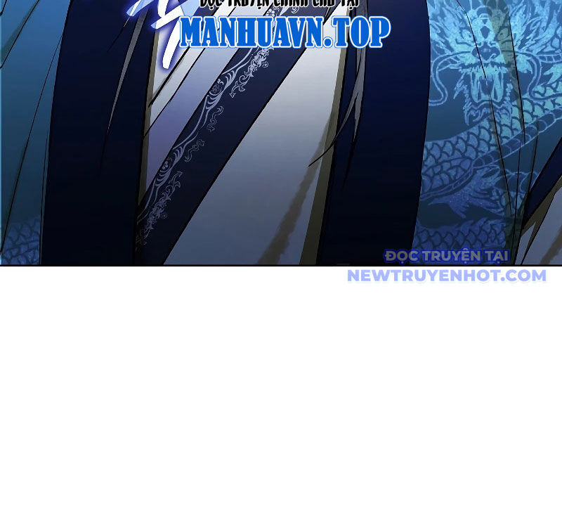 Trấn Hồn Kí Chapter 7 - 183