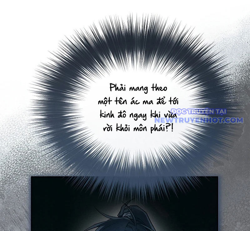 Trấn Hồn Kí Chapter 7 - 184