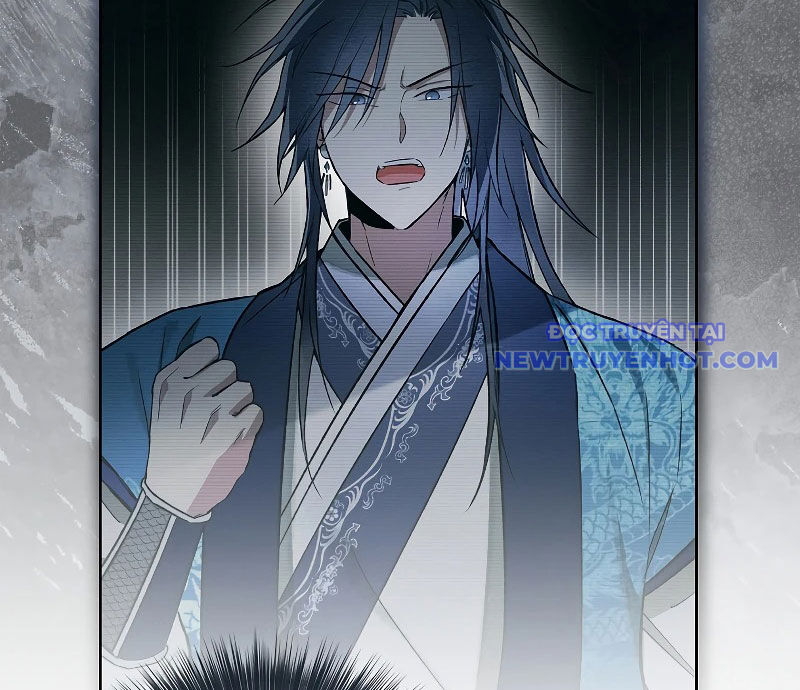 Trấn Hồn Kí Chapter 7 - 185