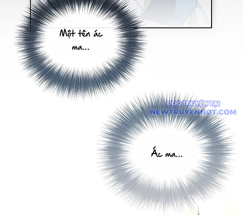 Trấn Hồn Kí Chapter 7 - 186