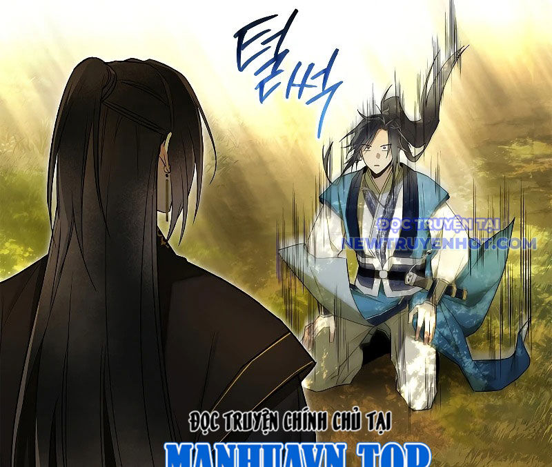 Trấn Hồn Kí Chapter 7 - 187