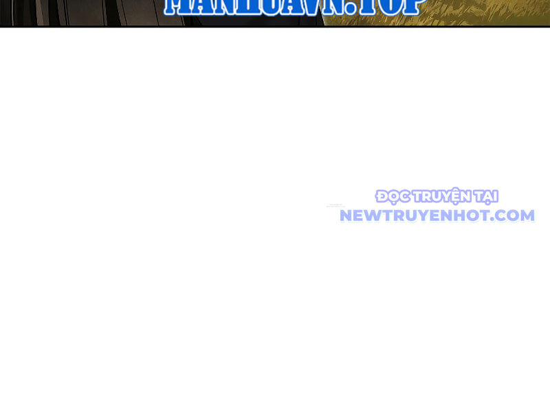 Trấn Hồn Kí Chapter 7 - 188