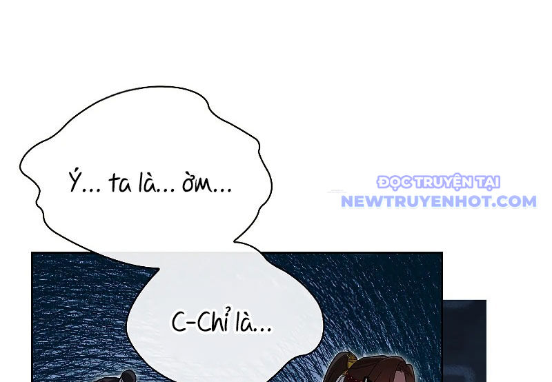 Trấn Hồn Kí Chapter 7 - 189