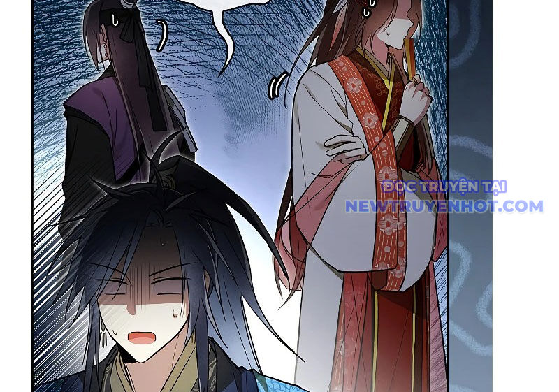 Trấn Hồn Kí Chapter 7 - 190