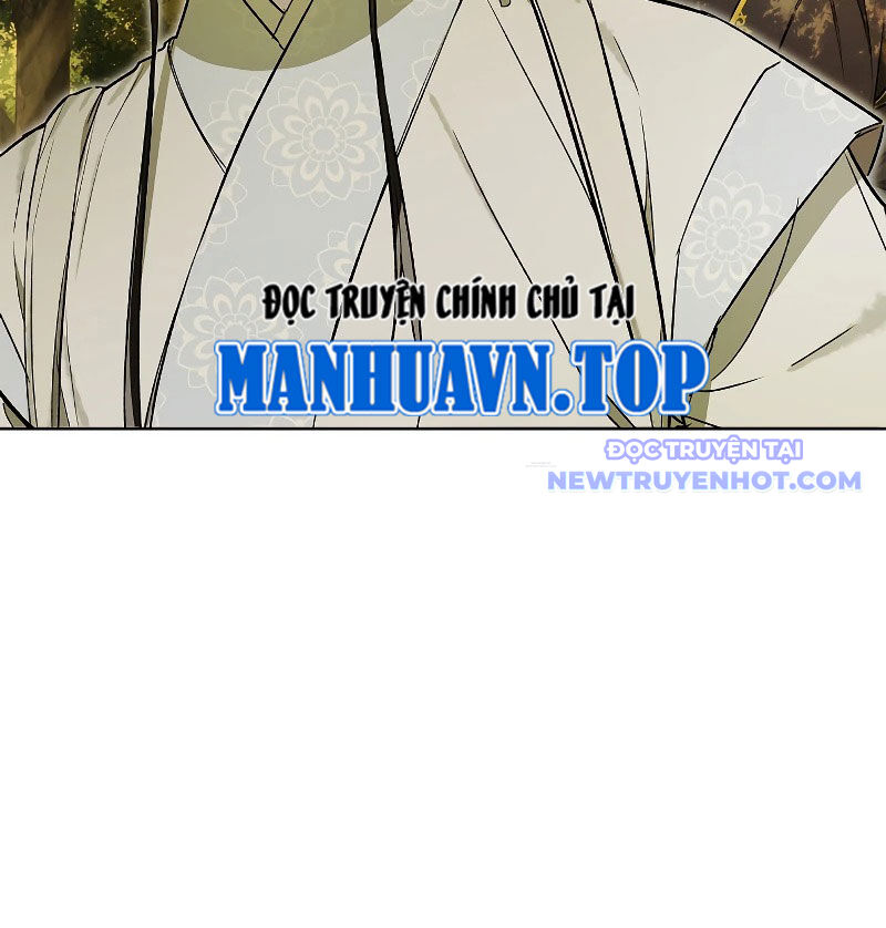 Trấn Hồn Kí Chapter 7 - 20