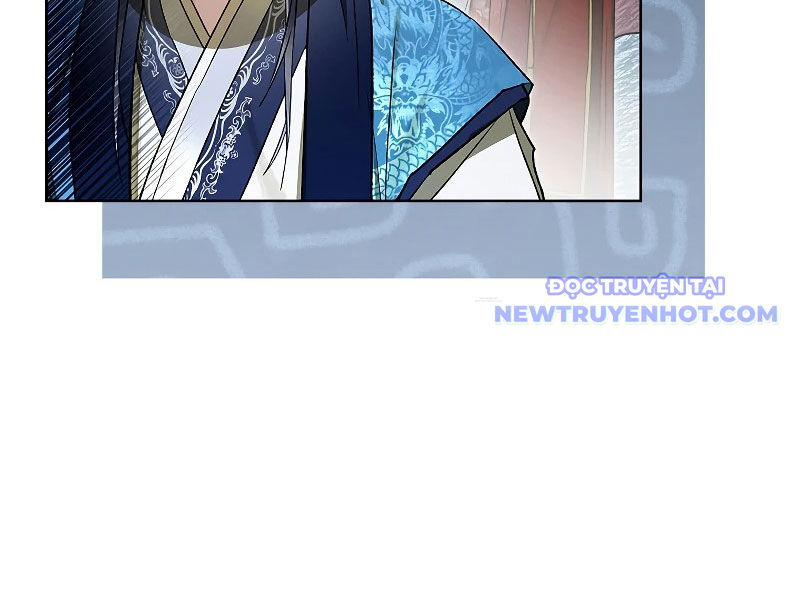 Trấn Hồn Kí Chapter 7 - 191