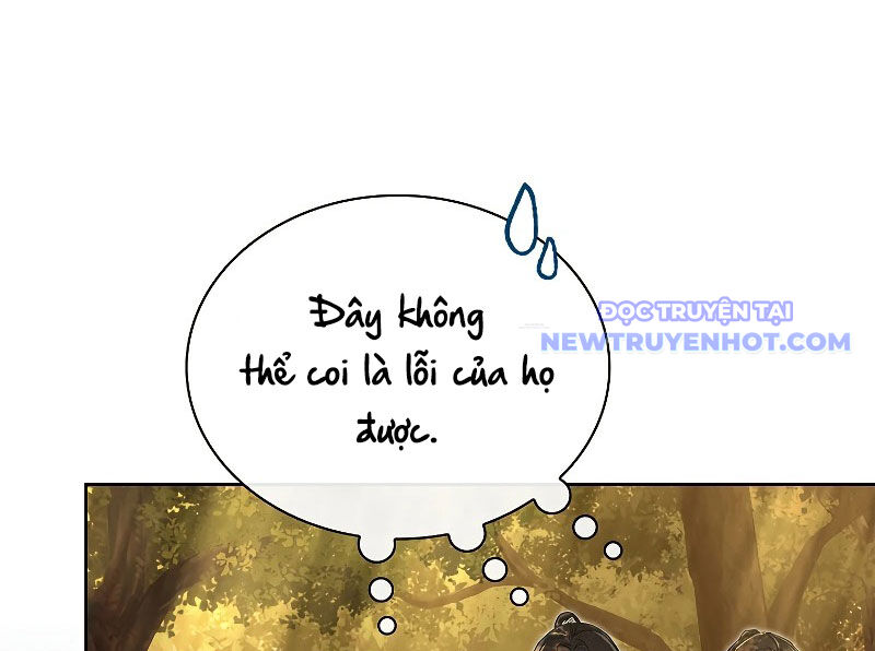 Trấn Hồn Kí Chapter 7 - 192