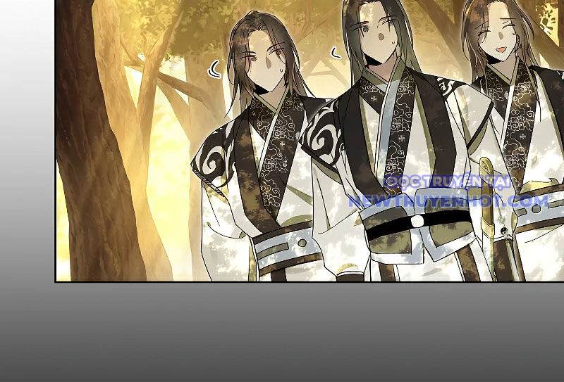 Trấn Hồn Kí Chapter 7 - 193