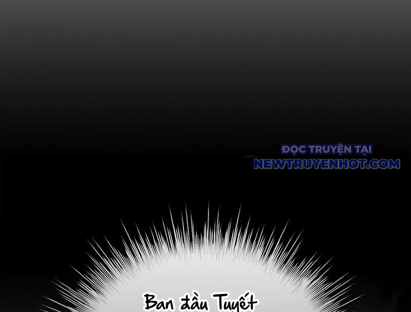 Trấn Hồn Kí Chapter 7 - 194