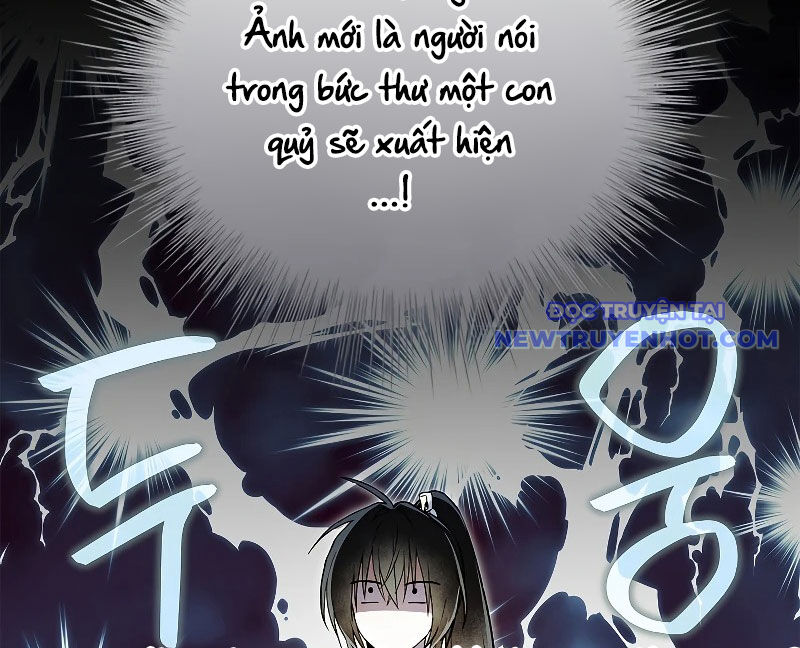 Trấn Hồn Kí Chapter 7 - 195