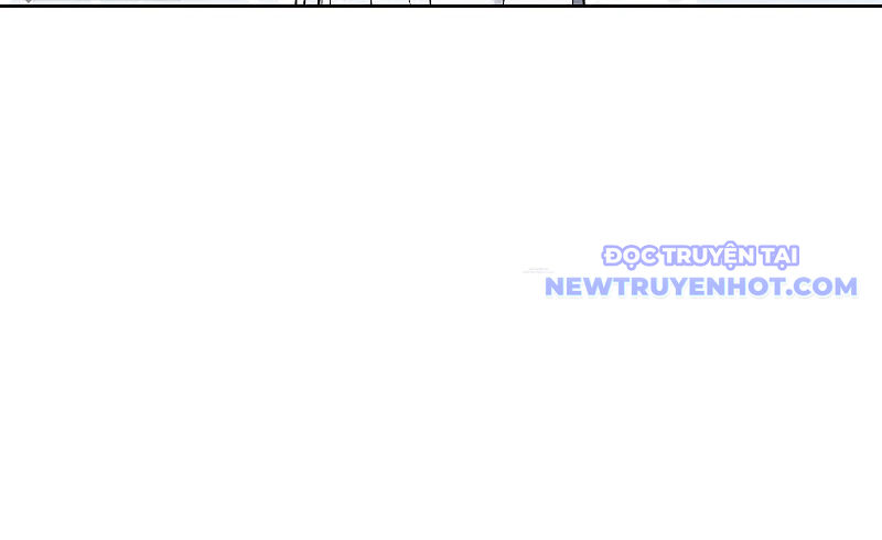 Trấn Hồn Kí Chapter 7 - 197