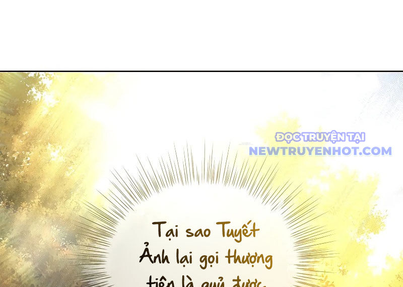 Trấn Hồn Kí Chapter 7 - 198