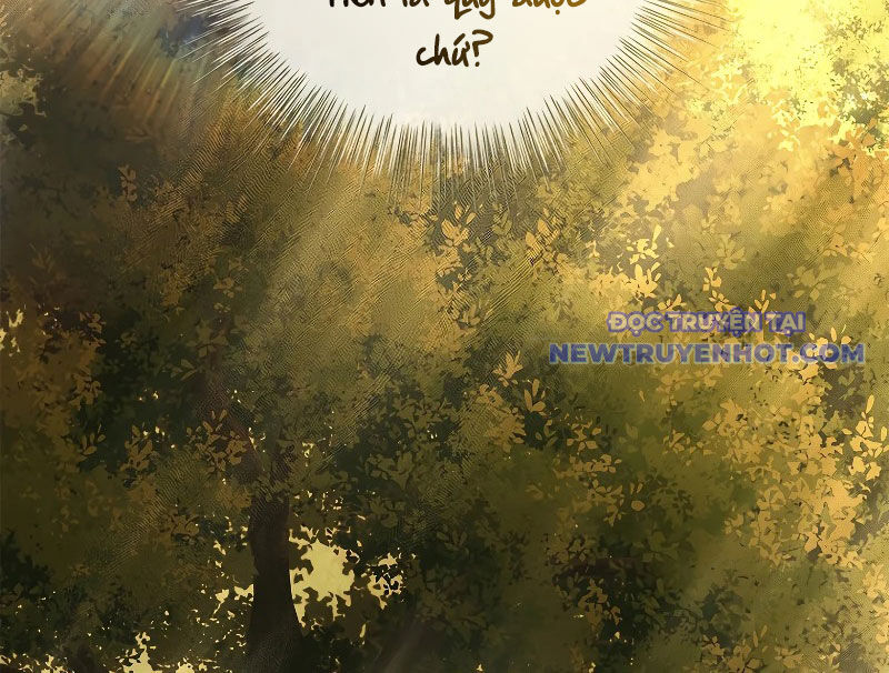 Trấn Hồn Kí Chapter 7 - 199