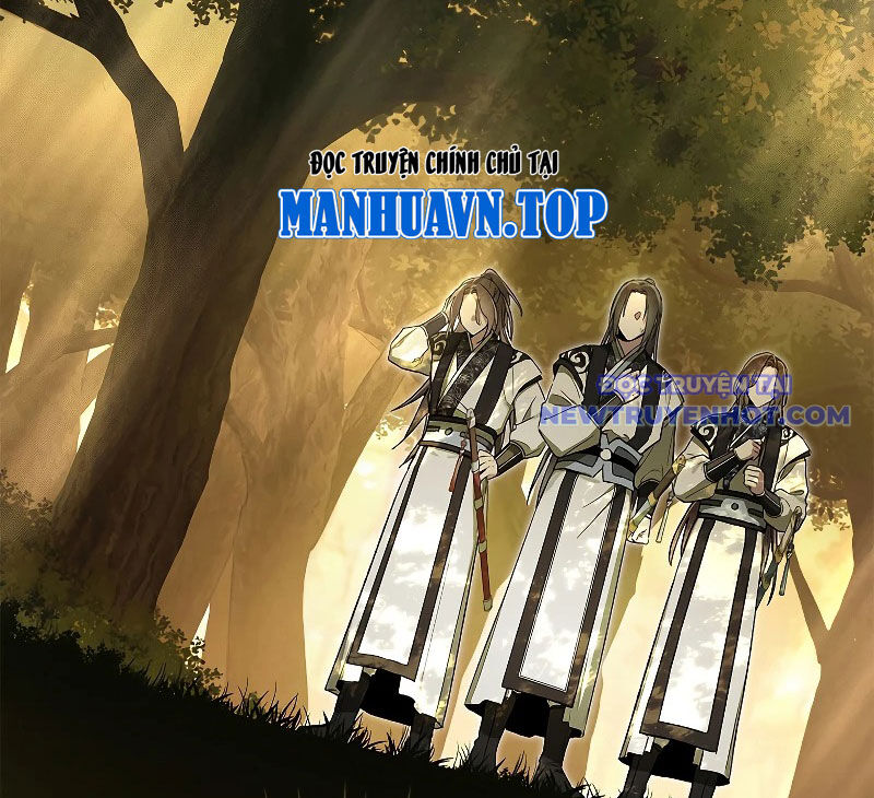 Trấn Hồn Kí Chapter 7 - 200