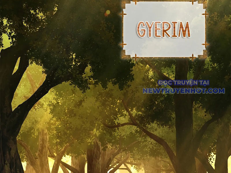 Trấn Hồn Kí Chapter 7 - 3