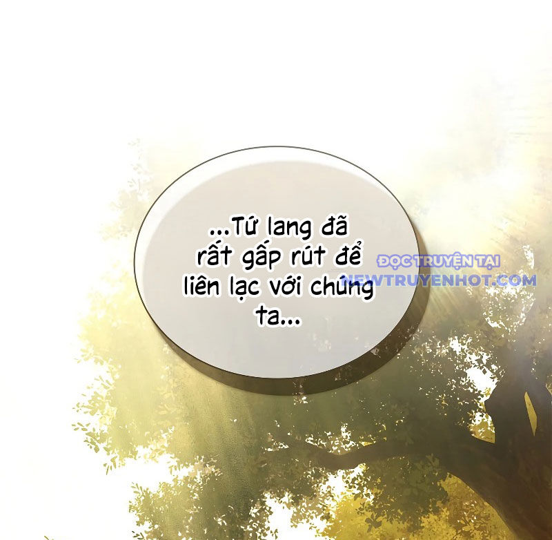 Trấn Hồn Kí Chapter 7 - 21