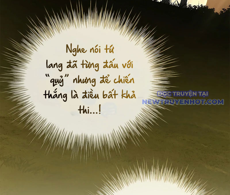 Trấn Hồn Kí Chapter 7 - 201