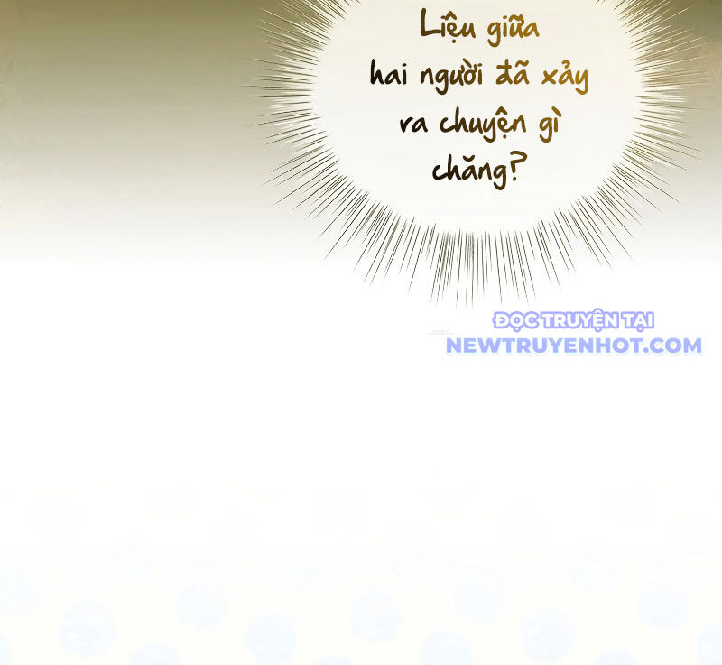 Trấn Hồn Kí Chapter 7 - 202