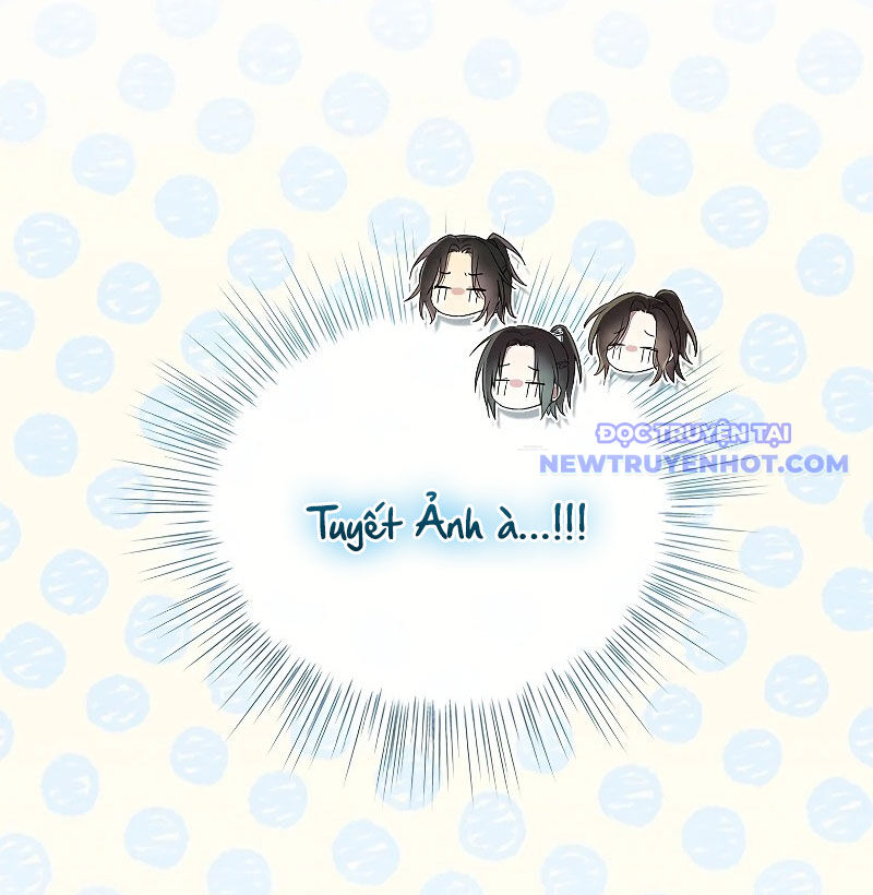 Trấn Hồn Kí Chapter 7 - 203