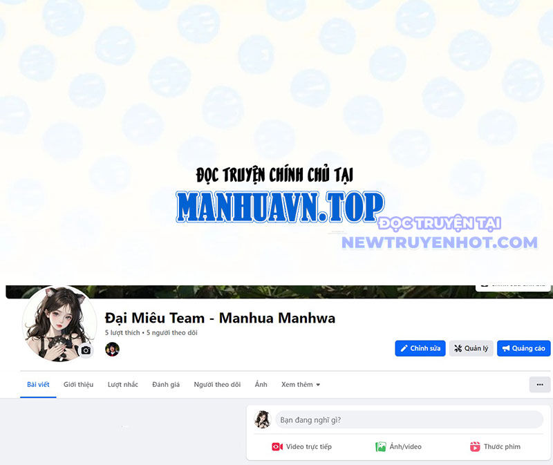 Trấn Hồn Kí Chapter 7 - 204