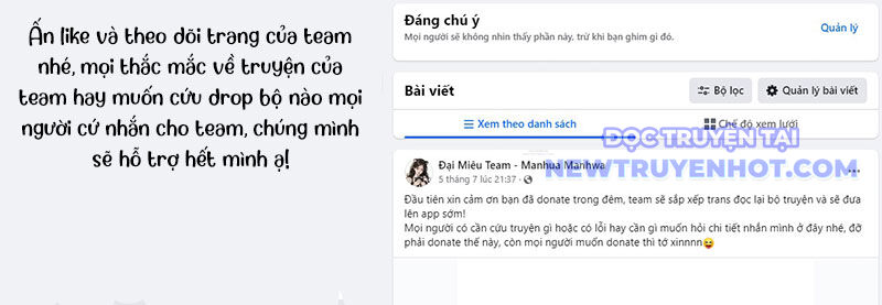 Trấn Hồn Kí Chapter 7 - 205