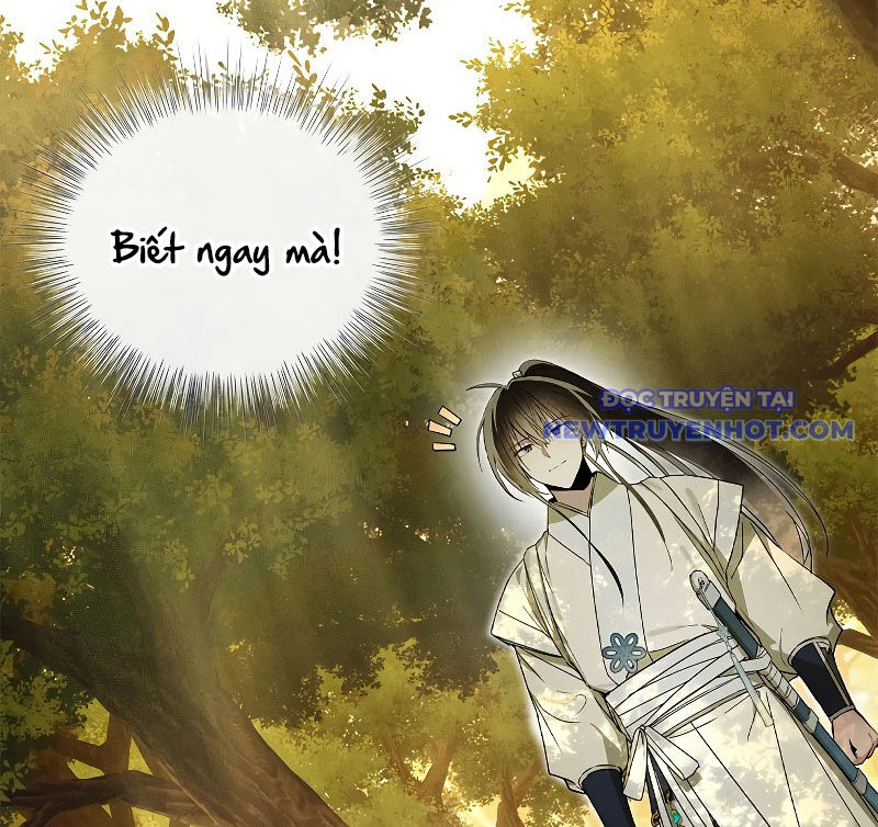 Trấn Hồn Kí Chapter 7 - 22