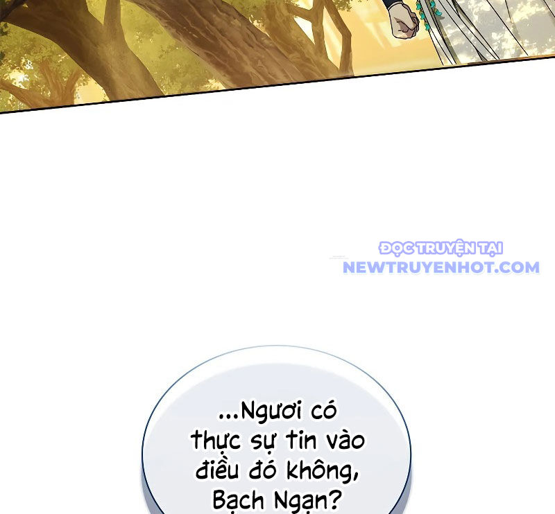 Trấn Hồn Kí Chapter 7 - 23
