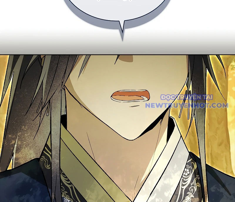 Trấn Hồn Kí Chapter 7 - 24