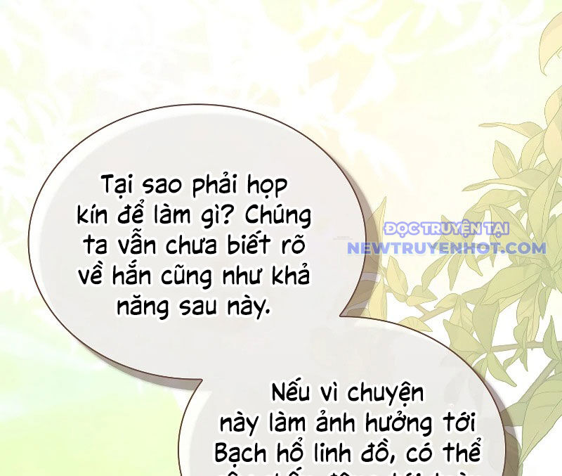 Trấn Hồn Kí Chapter 7 - 26