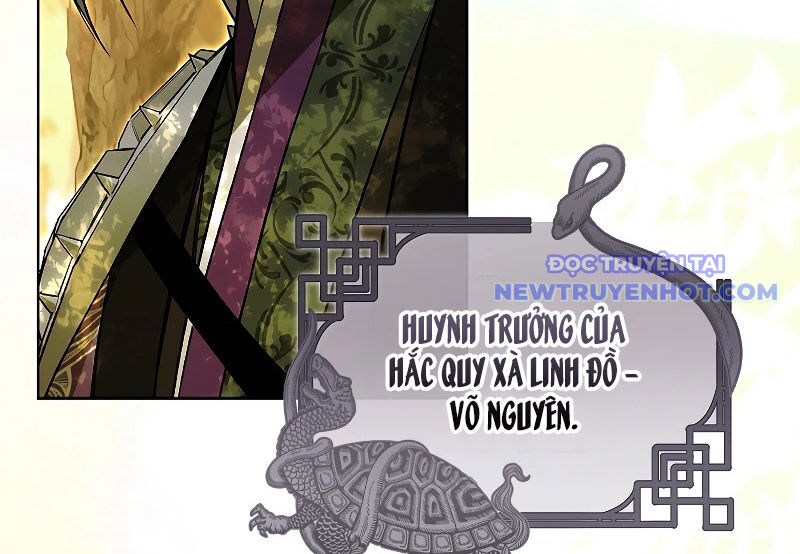 Trấn Hồn Kí Chapter 7 - 28