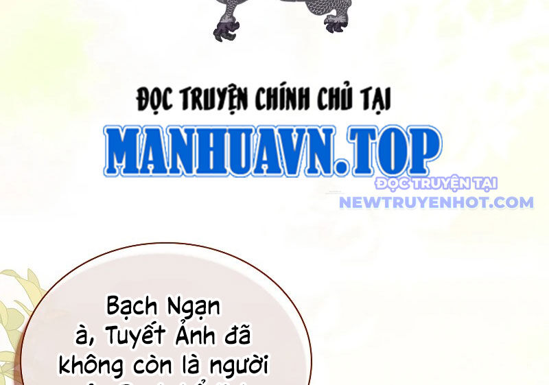 Trấn Hồn Kí Chapter 7 - 29