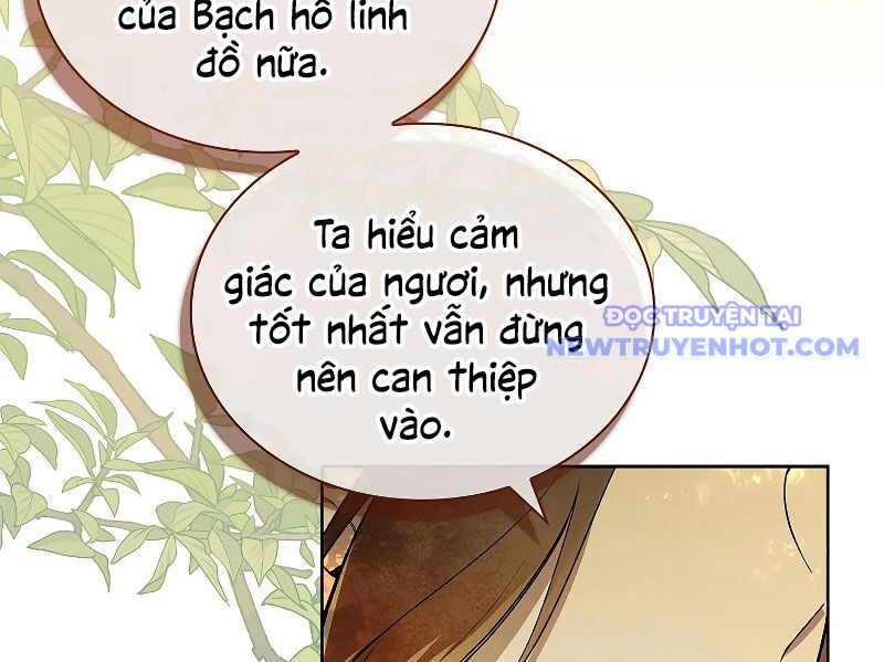 Trấn Hồn Kí Chapter 7 - 30