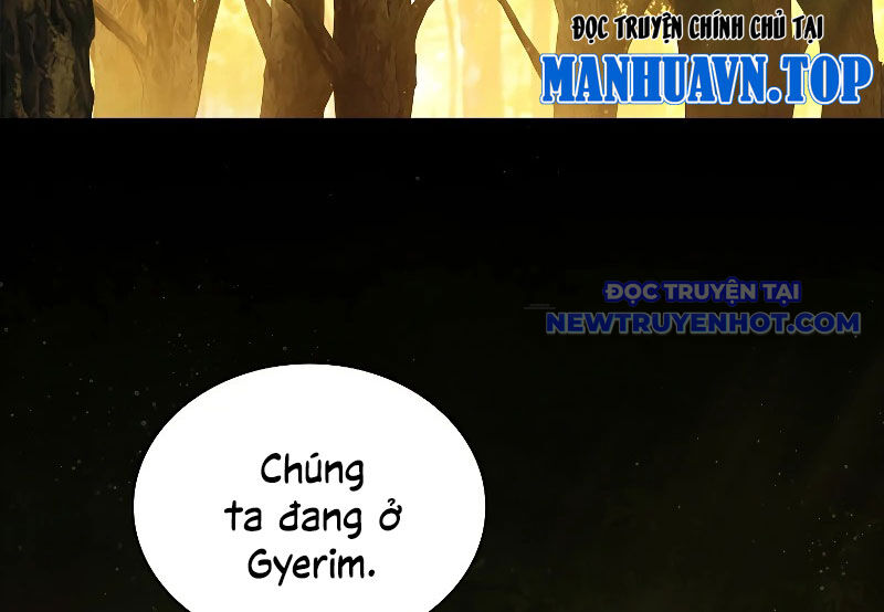 Trấn Hồn Kí Chapter 7 - 4