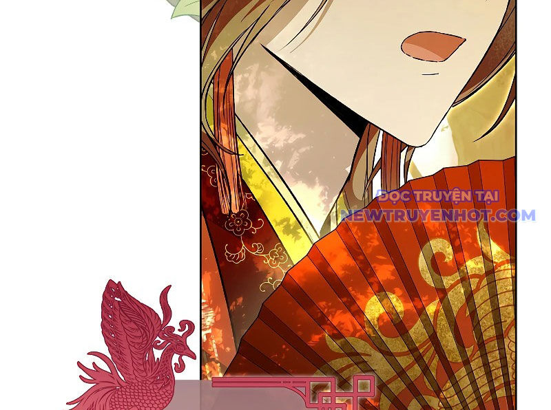 Trấn Hồn Kí Chapter 7 - 31