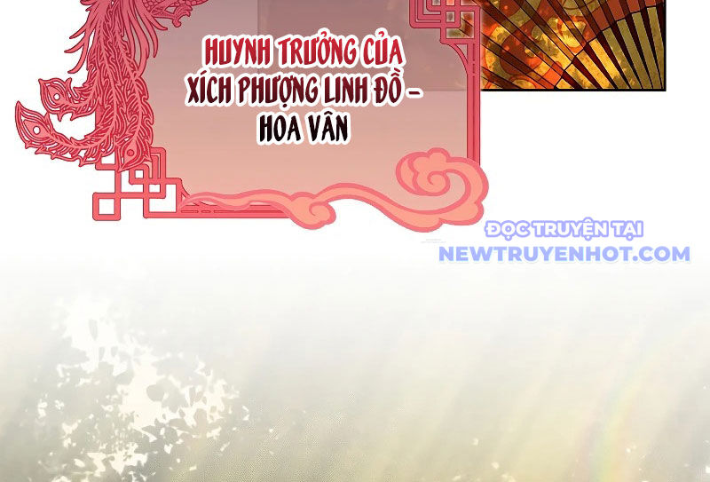 Trấn Hồn Kí Chapter 7 - 32