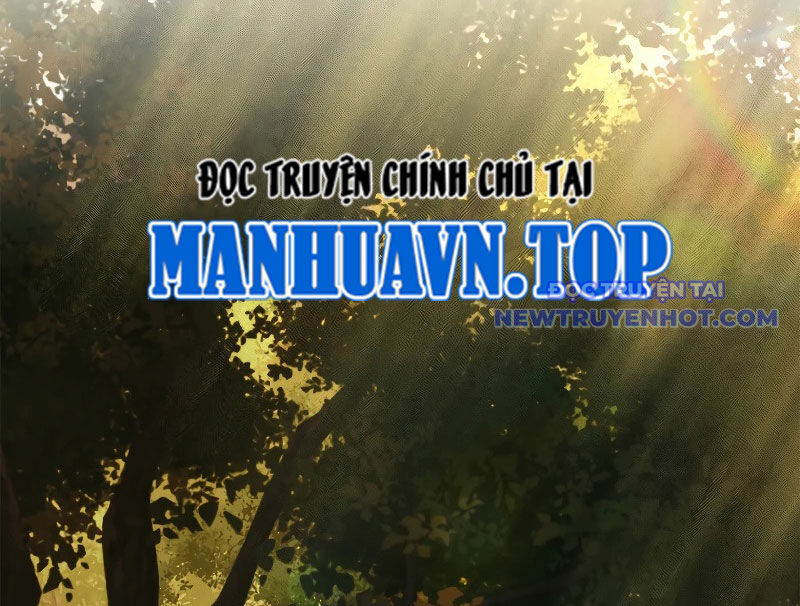 Trấn Hồn Kí Chapter 7 - 33