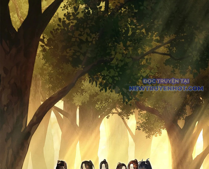 Trấn Hồn Kí Chapter 7 - 34