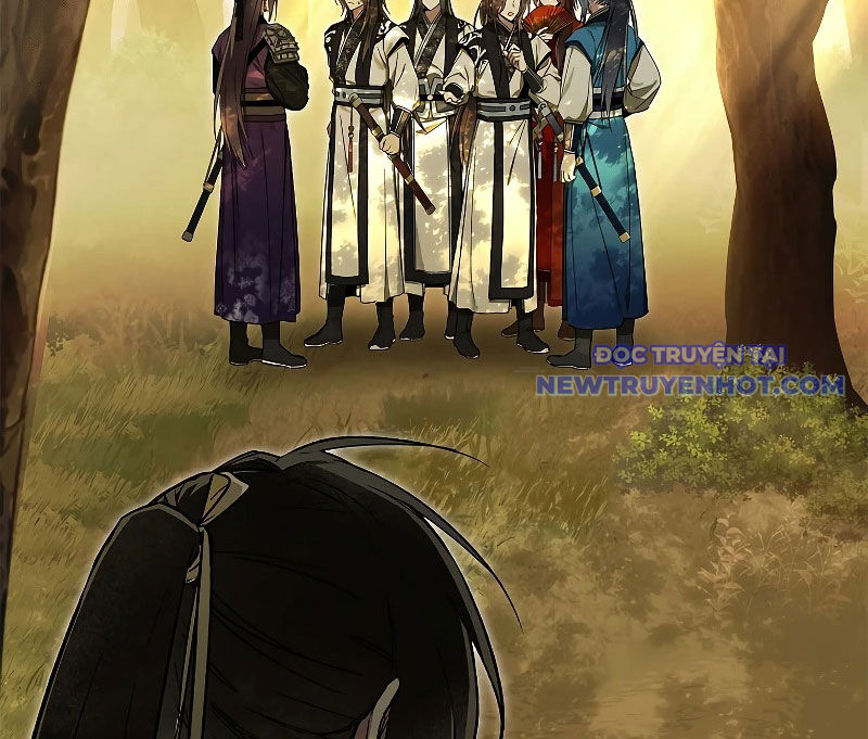 Trấn Hồn Kí Chapter 7 - 35