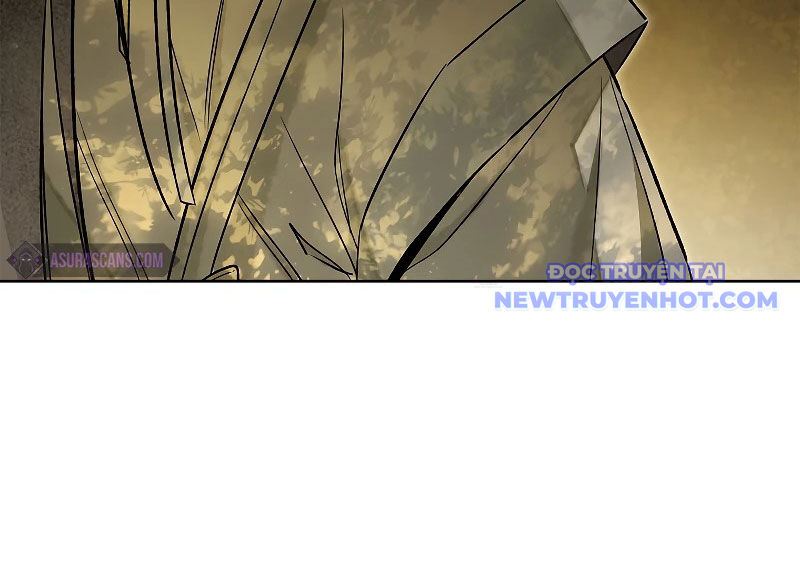 Trấn Hồn Kí Chapter 7 - 37