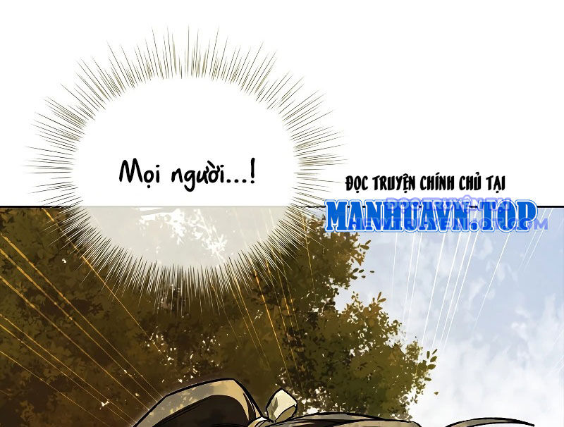 Trấn Hồn Kí Chapter 7 - 38