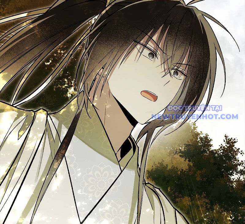 Trấn Hồn Kí Chapter 7 - 39