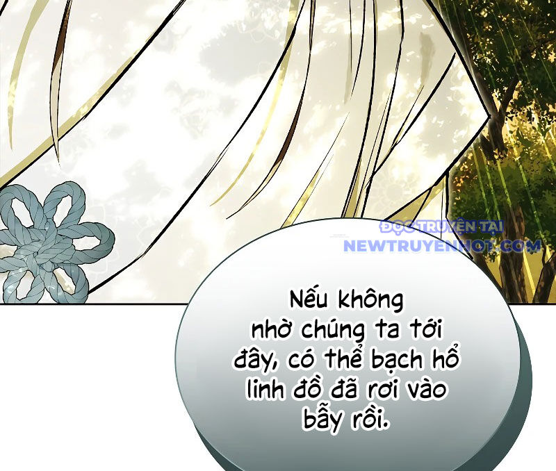 Trấn Hồn Kí Chapter 7 - 40