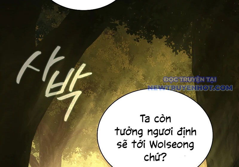 Trấn Hồn Kí Chapter 7 - 5