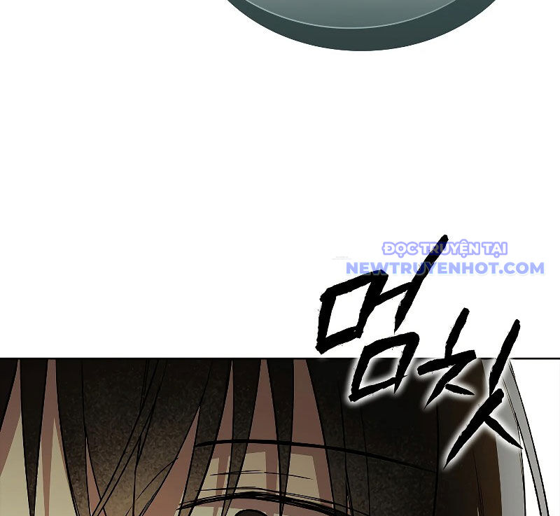Trấn Hồn Kí Chapter 7 - 41
