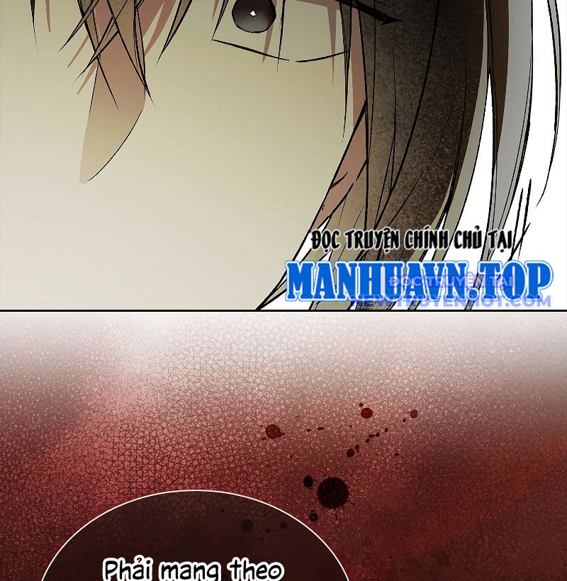 Trấn Hồn Kí Chapter 7 - 42