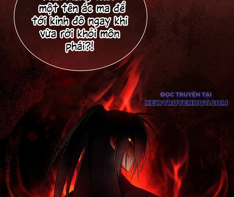 Trấn Hồn Kí Chapter 7 - 43