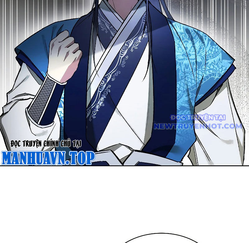 Trấn Hồn Kí Chapter 7 - 45