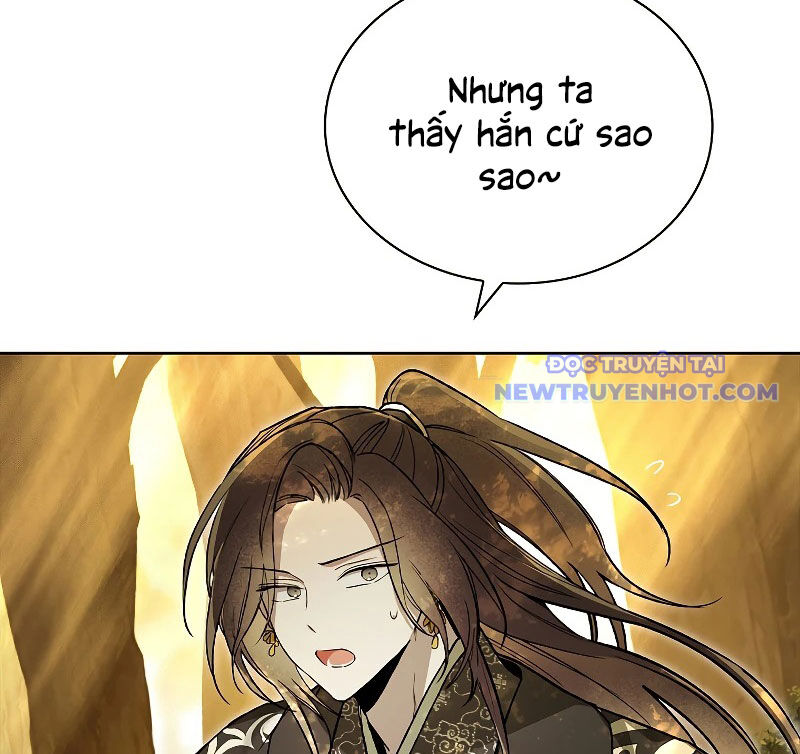 Trấn Hồn Kí Chapter 7 - 46