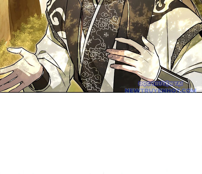 Trấn Hồn Kí Chapter 7 - 47